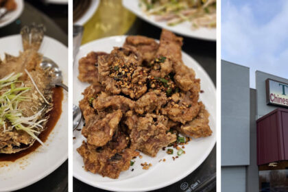 Explore T Kee: Unlocking the Hidden Gem of Innovation and Culture