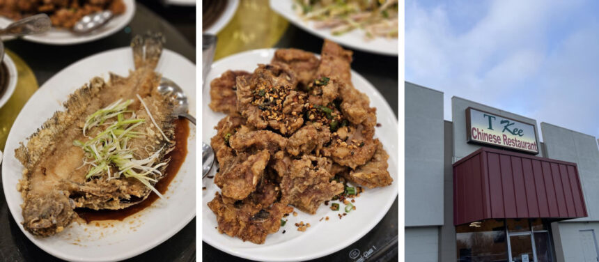 Explore T Kee: Unlocking the Hidden Gem of Innovation and Culture