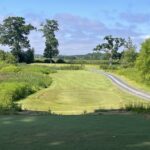 Reedy Golf Course Lynnfield MA: A Premier Destination for Golf Enthusiasts