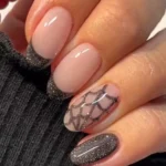 The Best Nail Web: Your Ultimate Destination for Nail Art and Care