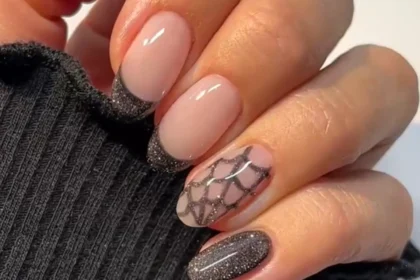 The Best Nail Web: Your Ultimate Destination for Nail Art and Care