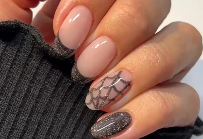 The Best Nail Web: Your Ultimate Destination for Nail Art and Care