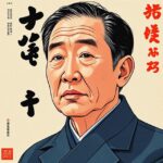 What Are the Major Works of Azuma Hisato?