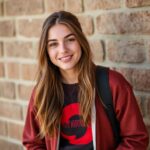 senior pictures outfits