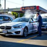 Who Needs to Get a Fremont Smog Test Only