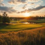 Where Can You Play Fox Bend Golf IL? A Guide to the Best Golf Experiences in Illinois