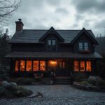 How to Make the Most of Your Visit to Memories Charcoal House