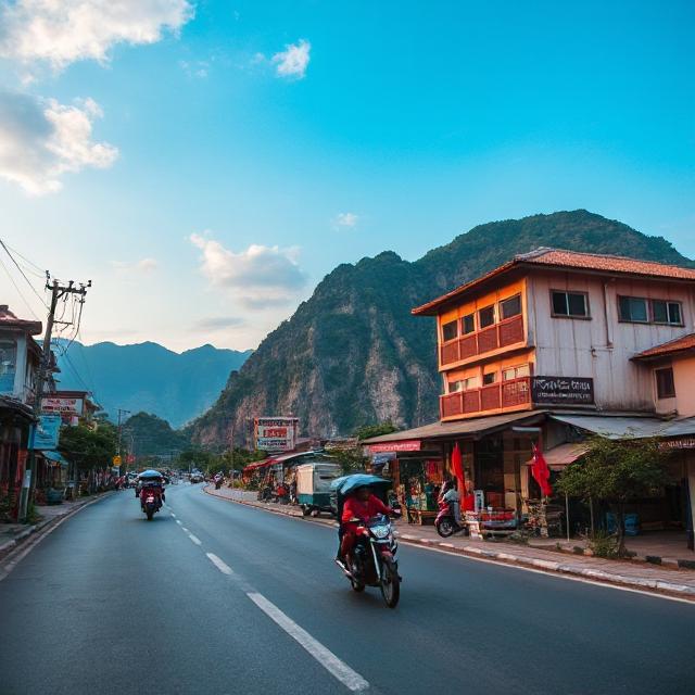 tc vietnamWhere Can I Find the Best TC Vietnam?