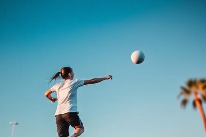 Where Is Decathlon Club Santa Clara? A Comprehensive Guide