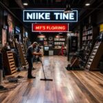 How to Maintain and Care for Your Mikes Time Flooring