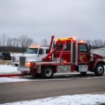 How to Make Jacks Towing: A Comprehensive Guide