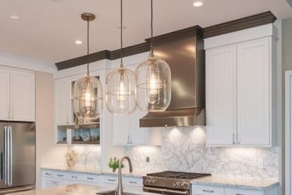 How to Choose Peoria Finishes LLC Miami OK for Your Next Project