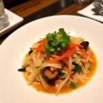 Where to Find the Best Treats at Haiku Asian Bistro White Plains NY