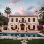 Villa Catrina: An Artistic and Cultural Icon of Mexican Heritage