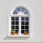 Viwinco Windows: A Comprehensive Overview of Quality and Reliability