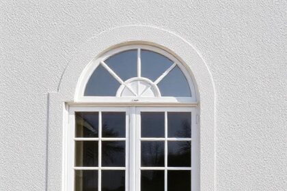 Viwinco Windows: A Comprehensive Overview of Quality and Reliability