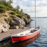 Exploring 1250 Waters Place: A Detailed Look at a Notable Address