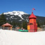 White Mountain Family Fun Park: An Adventure Hub in the Heart of Nature