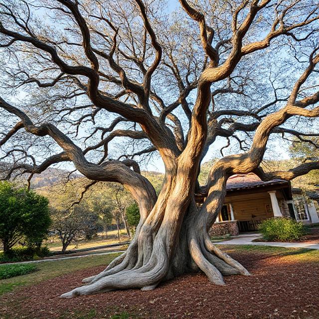 Twisted Oak Agoura Hills: A Culinary Oasis in the Heart of California