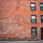 The Bricks Blaine MN: A Community Built on Tradition and Growth