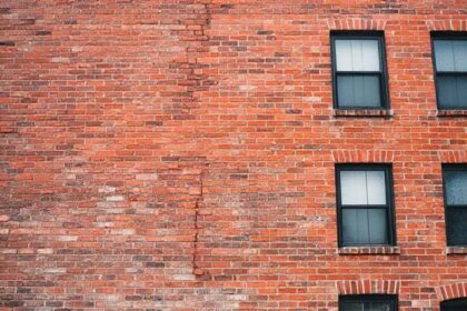 The Bricks Blaine MN: A Community Built on Tradition and Growth