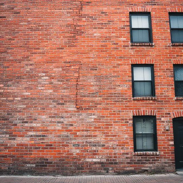 The Bricks Blaine MN: A Community Built on Tradition and Growth