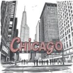 Yours Truly Chicago: Embracing the Heart and Soul of the Windy City