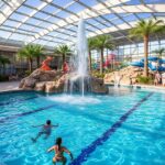Waterworks Aquatics Carlsbad: A Premier Destination for Swimming Enthusiasts