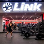 The Blink Fitness JSQ: Redefining Fitness in Jersey City