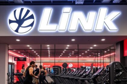The Blink Fitness JSQ: Redefining Fitness in Jersey City