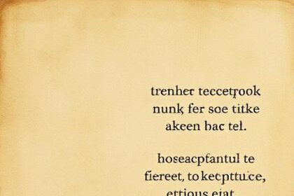 How to Create Emotional Abuse Quotes: A Guide to Awareness and Reflection