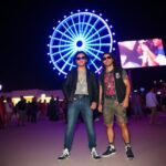 How to Choose the Perfect EDC Attire Guys
