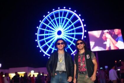 How to Choose the Perfect EDC Attire Guys