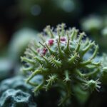 Understanding the Benefits of Germkezmis1212: How Does It Work?