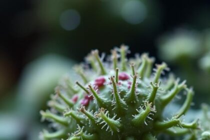 Understanding the Benefits of Germkezmis1212: How Does It Work?