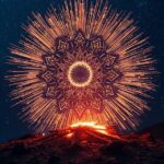 When Should You Consider Using Spaietacle?