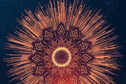 When Should You Consider Using Spaietacle?