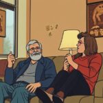 Explore the Memes for Adults: A Reflection of Modern Huamor and Cultural Nuance