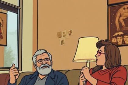 Explore the Memes for Adults: A Reflection of Modern Huamor and Cultural Nuance