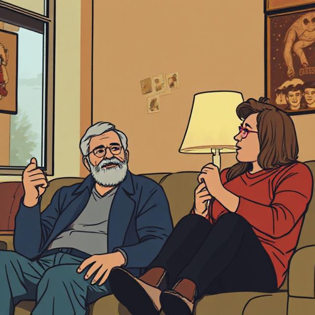 Explore the Memes for Adults: A Reflection of Modern Huamor and Cultural Nuance