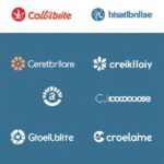 Examples For Brand Families Logos Sub Companies