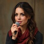 What Makes Carolin Bacic Art Unique