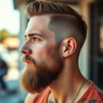 How to Update Guy Summer Haircuts: A Complete Guide