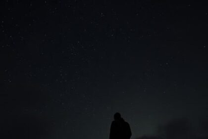 Who is Kedrin Purcell and Why Is So Popular?