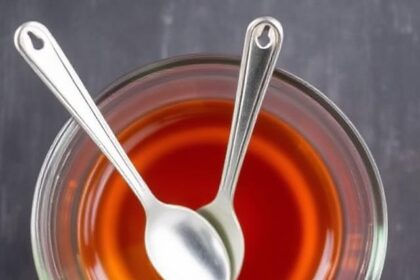 How Many Teaspoons in 1 2 Cup: Explore