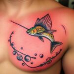 What Is Tattoo Fly Fishing?