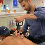 The Benefits of Cupping for Athletes: Enhancing Performance and Recovery