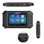 Understanding the CAN AM Scan Tool: A Comprehensive Guide