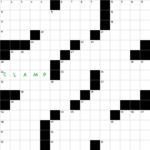 Understanding the Term "Capo E.G. NYT Crossword Puzzles