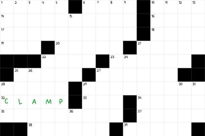 Understanding the Term "Capo E.G. NYT Crossword Puzzles